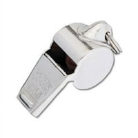 Sport Supply Group Paa06012dz 60-Acme Thunderer Whistle