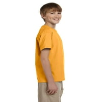 Momci 5. oz., ComfortBlend EcoSmart T-Shirt