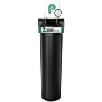 Pelican Water 1-stepen Plus sistem za filtriranje vode olova i ciste za cijelu kuću