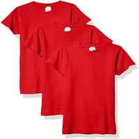 Aquaguard Girls 'Sportska odjeća za likovni dres Duljina majica dužine