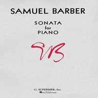 Sonata: klavir solo